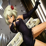 gal/Zero_fansub/Images/Canaan/_thb_[Zero]Canaan_Image31.jpg